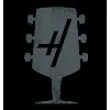 Harmonic Brewing LLC Harmonic Brewing LLC