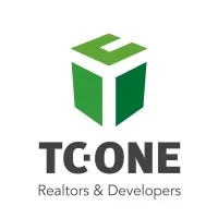 TC-ONE PROPERTIES AND PROJECTS (INDIA) PRIVATE LIMITED