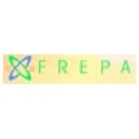 Florida Renewable Energy Producers Association Florida Renewable Energy Producers Association