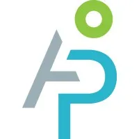 AOP