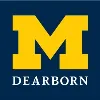 University of Michigan-Dearborn University of Michigan-Dearborn