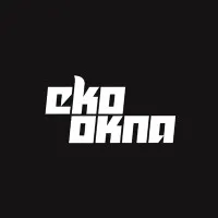 Eko-Okna S.A.