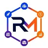 RM NEXUS RM NEXUS