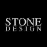 Stone Design