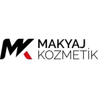 Makyaj Kozmetik