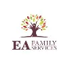 EA Family Services EA Family Services