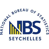 National Bureau of Statistics Seychelles