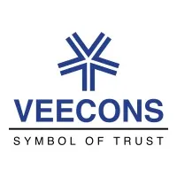 Veecons