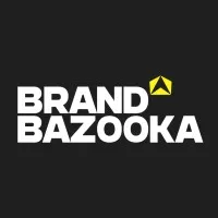 Brand Bazooka Advertising Pvt. Ltd.