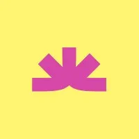 WaxyWeb - Design and Development Agency