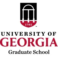 UGA Graduate School