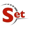SetSchedule SetSchedule