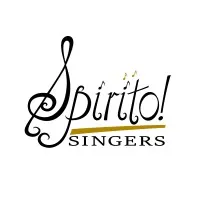 Spirito Singers Spirito Singers