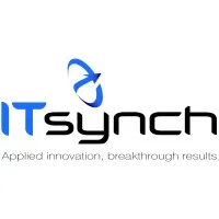 ITsynch