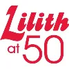 Lilith magazine Lilith magazine