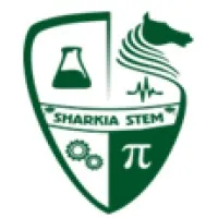 Sharkya STEM School Sharkya STEM School