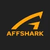 AffShark AffShark