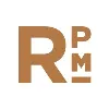 RPM Living RPM Living