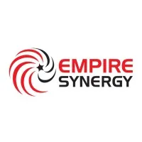 Empire Synergy (Pty) Ltd Empire Synergy (Pty) Ltd