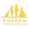Durham School Bus Co Durham School Bus Co