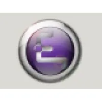 Enjay Network Solutions Enjay Network Solutions