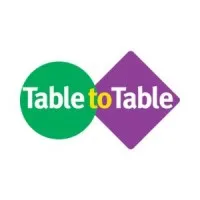 Table to Table