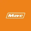 Mave Comércio de Acessórios Mave Comércio de Acessórios