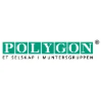 Polygon