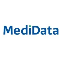 MediData