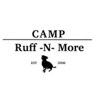 Camp Ruff-n-More