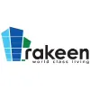 Rakeen Development Company (BD) Limited Rakeen Development Company (BD) Limited
