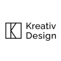 Kreativ Design