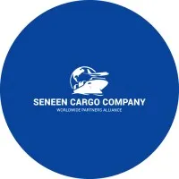Seneen Cargo Company