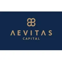 Aevitas Capital