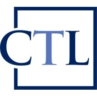 CTL Capital