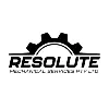 Resolute Mechanical Services Pty Ltd Resolute Mechanical Services Pty Ltd