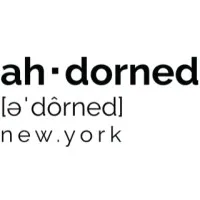 AHDORNED