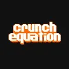 CrunchEquation CrunchEquation