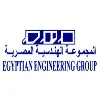 Egyptian Engineering Group Egyptian Engineering Group