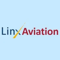 Linx Aviation ATO | Pilot school