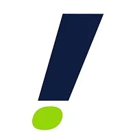 Loanatik.com