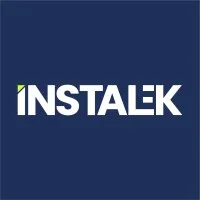 Instalek email address