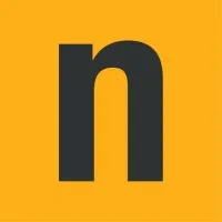 Neiman & Company Architectural Signage
