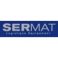 SERMAT