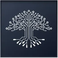 Sagasys Technology Group, LLC