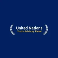 United Nations Youth Advisory Panel