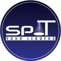 Spot Your Leaders & Consulting Spot Your Leaders & Consulting