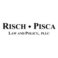Risch Pisca, PLLC