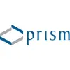 Prism Prism