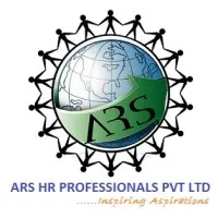 ARS HR Professionals